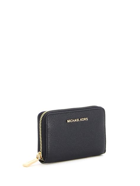 long wallet michael kors|michael kors small wallet sale.